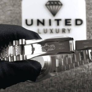 rolex-datejust-41-diamond-replica-3.jpg Rolex Datejust 116623 Super Clone 1:1 Replica Watch | V-UNION