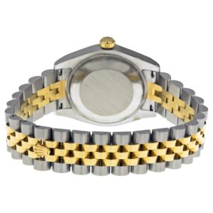 rolex-datejust-black-dial-automatic-stainless-steel-and-18kt-gold-ladies-watch-178243bksj_3.jpg Rolex Datejust 12633BKDJ Ultra Realistic Super Clone 1:1 Replica Watch | V-UNION