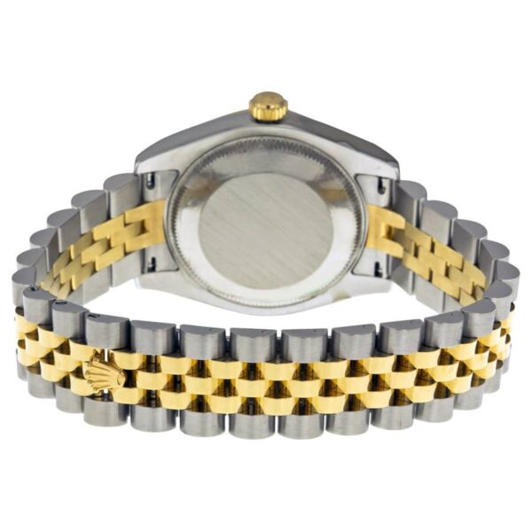 rolex-datejust-black-dial-automatic-stainless-steel-and-18kt-gold-ladies-watch-178243bksj_3.jpg Rolex Datejust 12633BKDJ Ultra Realistic Super Clone 1:1 Replica Watch | V-UNION
