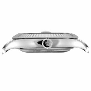 rolex-datejust-oyster-bracelet-126334-steel-automatic-blue-dial-oyster1.jpg Rolex Datejust 126334 Super Clone 1:1 Replica Watch | V-UNION