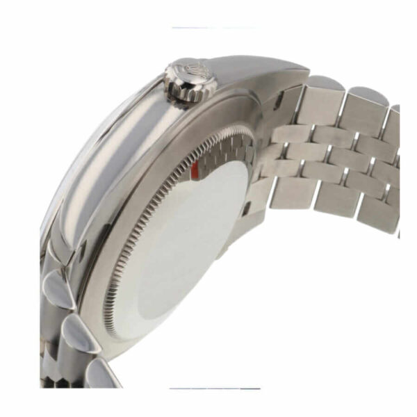 Rolex Datejust 126300 Super Clone 1:1 Replica Watch | V-UNION