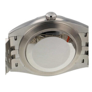 Rolex Datejust 126300 Super Clone 1:1 Replica Watch | V-UNION