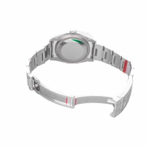 Rolex 116500LN Daytona Super Clone 1:1 Replica Watch | V-UNION