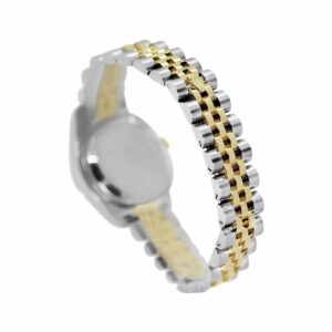 rolex-datejust-yellow-gold-steel-silver-diamond-179173-jubilee2.jpg Rolex Datejust 179173 Super Clone 1:1 Replica Watch | V-UNION