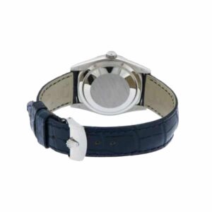 Rolex Day-Date 118139 Super Clone 1:1 Replica Watch | V-UNION