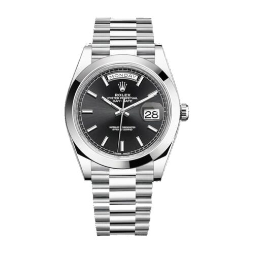 rolex-day-date-228206.jpg Rolex Day-Date 228206 Super Clone 1:1 Replica Watch | V-UNION