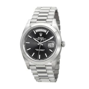 Rolex Day-Date 228206 Super Clone 1:1 Replica Watch | V-UNION