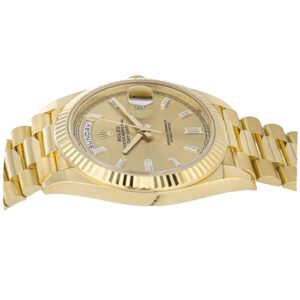 rolex-day-date-228238-ew-yellow-gold-champagne.jpg Rolex Day-Date 228238 Super Clone 1:1 Replica Watch | V-UNION