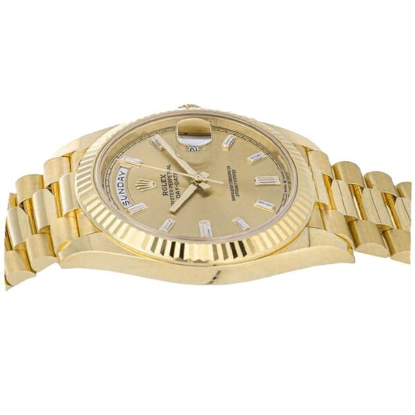 rolex-day-date-228238-ew-yellow-gold-champagne.jpg Rolex Day-Date 228238 Super Clone 1:1 Replica Watch | V-UNION
