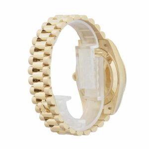 rolex-day-date-228238-new-yellow-gold-rhodium-dial-1.jpg Rolex Day-Date 228238 Yellow Gold Super Clone 1:1 Replica Watch | V-UNION