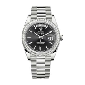 rolex-day-date-228349rbr-2.jpg Rolex Day-Date 228238 Super Clone 1:1 Replica Watch | V-UNION