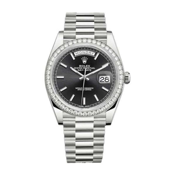 rolex-day-date-228349rbr-2.jpg Rolex Day-Date 228238 Super Clone 1:1 Replica Watch | V-UNION