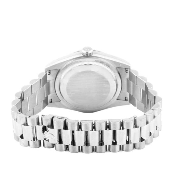 rolex-day-date-228349rbr-kw-stainless-steel-diamonds-sundust-dial-jubilee-replica-back-1.jpg Rolex Day-Date 228396TBR Ice Blue Baguette Super Clone 1:1 Replica Watch | V-UNION