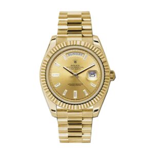 rolex-day-date-40mm-228238-1.jpg Rolex Day-Date 228238 Super Clone 1:1 Replica Watch | V-UNION