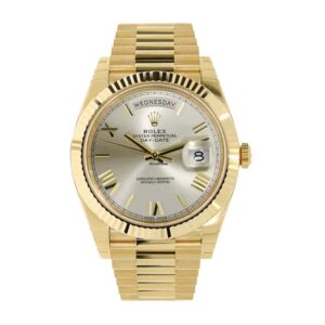 rolex-day-date-40mm-228238-2.jpg Rolex Day-Date 228238 Super Clone 1:1 Replica Watch | V-UNION