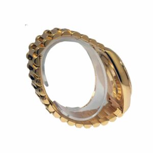 rolex-day-date-ii-218238-kw-yellow-gold-champagne-dial-r2.jpg Rolex Day-Date 218238 Super Clone 1:1 Replica Watch | V-UNION