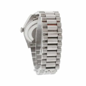 rolex-day-date-white-gold-diamond-bezel-40mm-watch-228349rbr-replicarolex-day-date-white-gold-diamond-bezel-40mm-watch-228349rbr-replica.jpg Rolex Day-Date 228238 Super Clone 1:1 Replica Watch | V-UNION