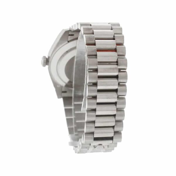 rolex-day-date-white-gold-diamond-bezel-40mm-watch-228349rbr-replicarolex-day-date-white-gold-diamond-bezel-40mm-watch-228349rbr-replica.jpg Rolex Day-Date 228238 Super Clone 1:1 Replica Watch | V-UNION