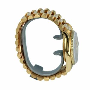 rolex-day-date-yellow-gold-champagne.jpg Rolex Day-Date 228238 Super Clone 1:1 Replica Watch | V-UNION
