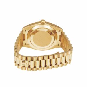 rolex-day-date-yellow-gold-champagne-dial-228238-oyst.jpg Rolex Day-Date 118235F Super Clone 1:1 Replica Watch | V-UNION