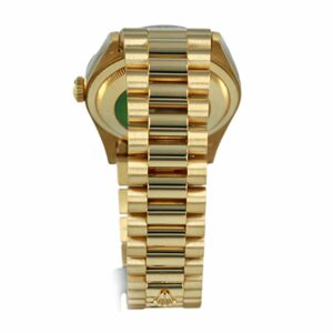 rolex-day-date-yellow-gold-champagne-dial.jpg Rolex Day-Date 228238 Super Clone 1:1 Replica Watch | V-UNION
