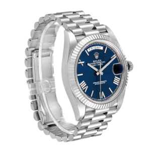 rolex-day-date228239-replica.png Rolex Day-Date 228239 Super Clone 1:1 Replica Watch | V-UNION