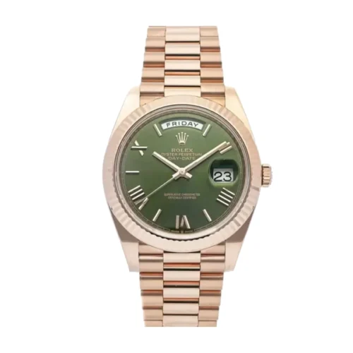 rolex-daydate-228235-replica-1.webp Rolex Day-Date 228235 Super Clone 1:1 Replica Watch | V-UNION