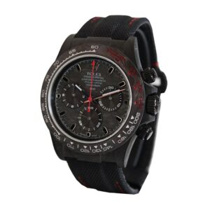 rolex-daytona-carbon-speedster-red-after-market-116503-ntpt-red.jpg Rolex Cosmograph Daytona 116503 Super Clone 1:1 Replica Watch | V-UNION