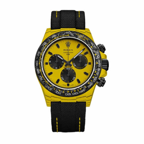 rolex-daytona-cosmograph-116508-unitedluxury-man.jpg Rolex Super Clone 1:1 Replica Watch | V-UNION