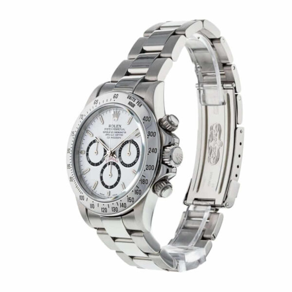 rolex-daytona-cosmograph-116520-jf-1.jpg Rolex 116509 Daytona Super Clone 1:1 Replica Watch | V-UNION
