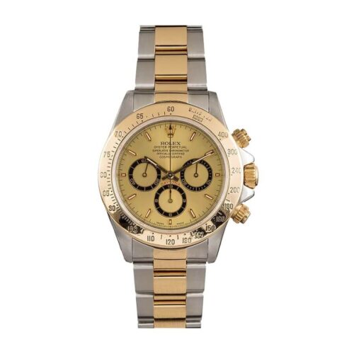 rolex-daytona-cosmograph-116523.jpg Rolex 16523 Daytona Cosmograph Super Clone 1:1 Replica Watch | V-UNION