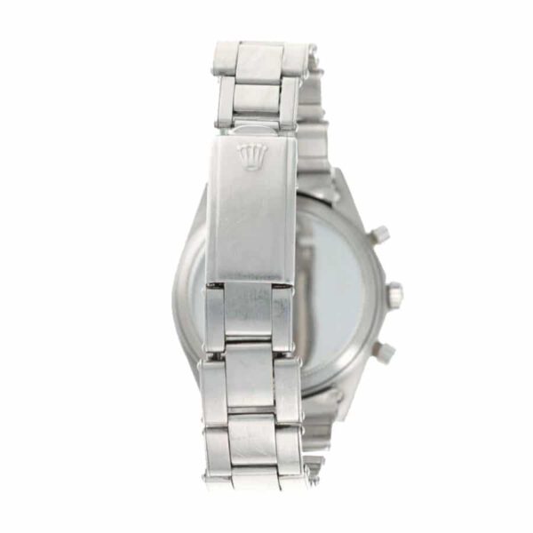 Rolex Cosmograph Daytona 6263 Super Clone 1:1 Replica Watch | V-UNION