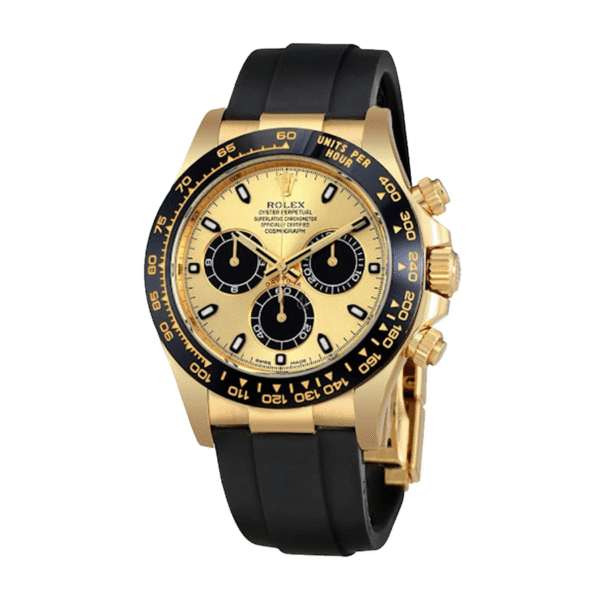 rolex-daytona-cosmograph-unitedluxury-116508-jh-man.png Rolex 116508 Daytona Cosmograph Super Clone 1:1 Replica Watch | V-UNION