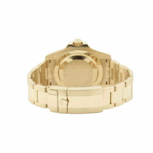 rolex-daytona-cosmograph-yellow-gold-black-dial-16528-replica.jpg Rolex GMT-Master II 11678LN Super Clone 1:1 Replica Watch | V-UNION