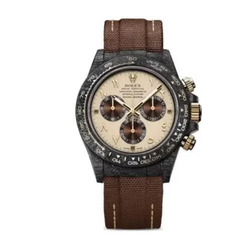 rolex-daytona-diw-daytona-desert-eagle-arabic-1.webp Rolex Super Clone 1:1 Replica Watch | V-UNION