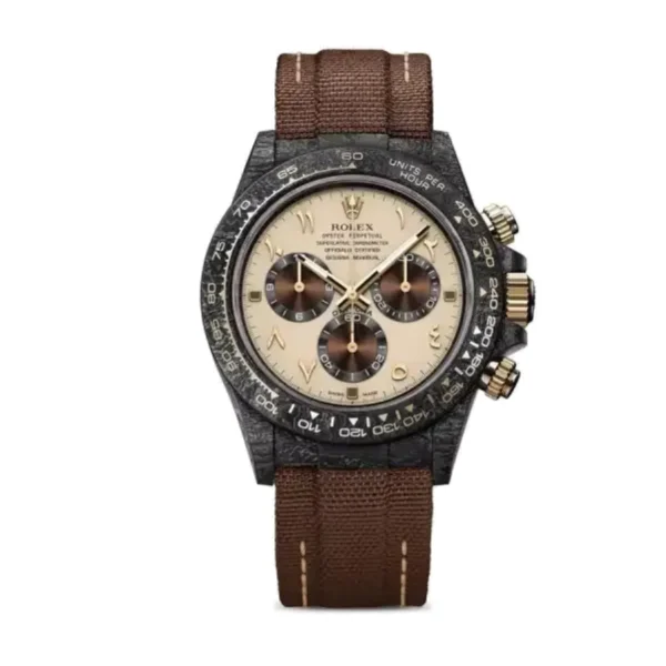 rolex-daytona-diw-daytona-desert-eagle-arabic-1.webp Rolex Super Clone 1:1 Replica Watch | V-UNION