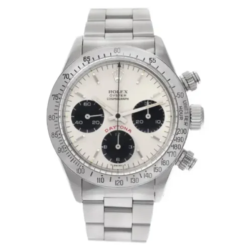 rolex-daytona-vintage.webp Rolex 6263 Vintage Daytona Super Clone 1:1 Replica Watch | V-UNION