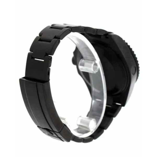 rolex-deepsea-black-replica-1.webp Rolex Deepsea 116660 Super Clone 1:1 Replica Watch | V-UNION