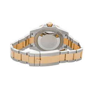 Rolex GMT Master 126613LN Super Clone 1:1 Replica Watch | V-UNION