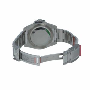 rolex-gmt-master-ii-black-dial-batman-bezel-116710blnr-oyster.jpg Rolex GMT-Master II 116710BLNR Super Clone 1:1 Replica Watch | V-UNION