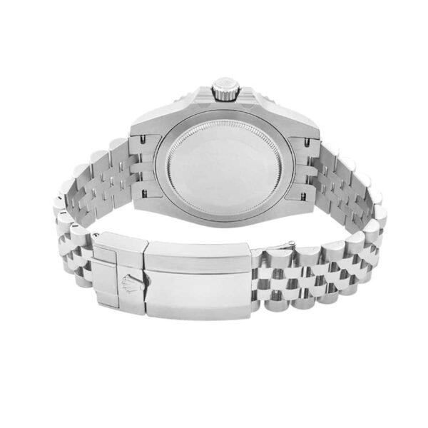 rolex-gmt-master-ii-ceramic-black-and-blue-bezel-batman-jubilee-116710blnr-jubilee-1.jpg Rolex GMT-Master II 116520 Super Clone 1:1 Replica Watch | V-UNION