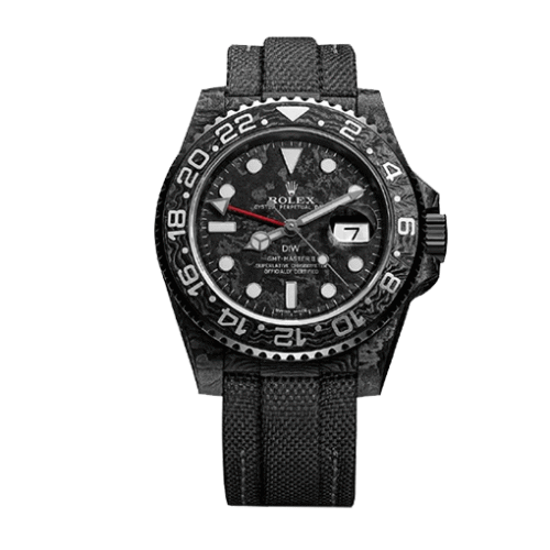 rolex-gmt-master-ii-ceramic-black-and-blue-bezel-batman-jubilee-116710blnr-replica-510x510-1.png Rolex GMT Master 116610LV Super Clone 1:1 Replica Watch | V-UNION