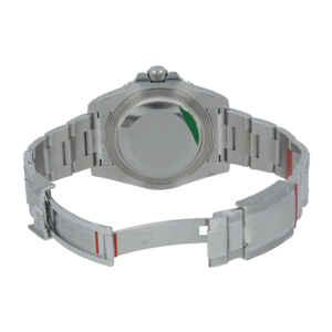 rolex-gmt-master-ii-red-black-bezel-blue-dial-16710-oyster-replica232-1-1.png Rolex GMT-Master II 16710 Super Clone 1:1 Replica Watch | V-UNION