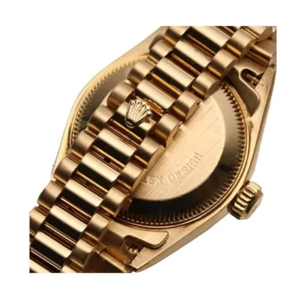 rolex-malachite-replica-2.webp Rolex Datejust 69178 Super Clone 1:1 Replica Watch | V-UNION