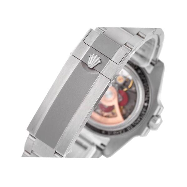 rolex-oyster-perpetual-skeleton-dial-steel-1.jpg Rolex Submariner 114200 Super Clone 1:1 Replica Watch | V-UNION