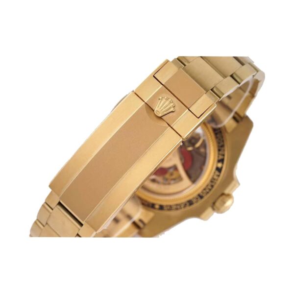 rolex-oyster-perpetual-skeleton-dial-steel-1142.jpg Rolex Submariner 114200 Super Clone 1:1 Replica Watch | V-UNION