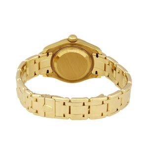 rolex-pearlmaster-gold-diamond-81208-replica-1.jpg Rolex 81208 Gold Pearl Master Super Clone 1:1 Replica Watch | V-UNION