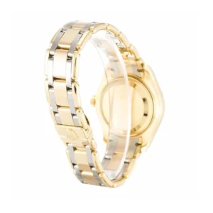 rolex-pearlmaster-replica-2.webp Rolex Tridor Pearlmaster 80298 Super Clone 1:1 Replica Watch | V-UNION