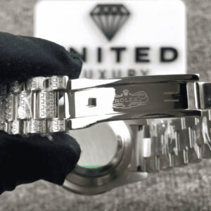 rolex-president-diamond-218239-replica-3.jpg Rolex Day-Date 218239 Super Clone 1:1 Replica Watch | V-UNION