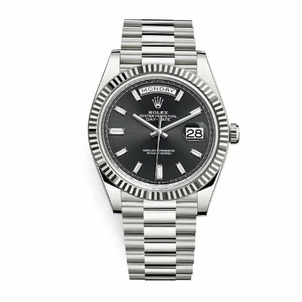 rolex-sea-dweller-two-tone-black-dial-126603-replica-600x600-1.jpg Rolex Day-Date 228239 Super Clone 1:1 Replica Watch | V-UNION